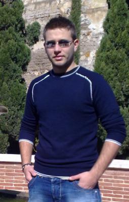 20111021125521-yo-almeria.jpg